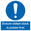 ensure-oldest-stock-is-picked-first-sign~